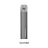 SMOK Smokclipp 2ml
