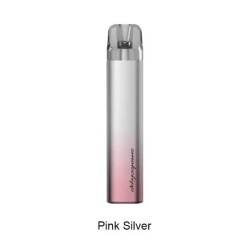 SMOK Smokclipp 2ml