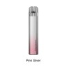 SMOK Smokclipp 2ml