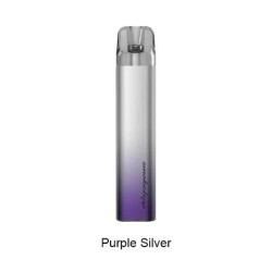 SMOK Smokclipp 2ml