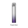 SMOK Smokclipp 2ml