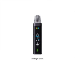 Uwell Caliburn G3 Pro Pod Kit