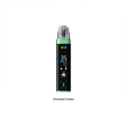 Uwell Caliburn G3 Pro Pod Kit