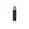 Uwell Caliburn G3 Pro Pod Kit