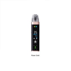 Uwell Caliburn G3 Pro Pod Kit