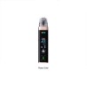 Uwell Caliburn G3 Pro Pod Kit