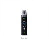 Uwell Caliburn G3 Pro Pod Kit