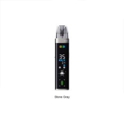 Uwell Caliburn G3 Pro Pod Kit
