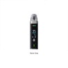 Uwell Caliburn G3 Pro Pod Kit