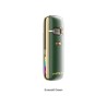 VOOPOO VMATE E2