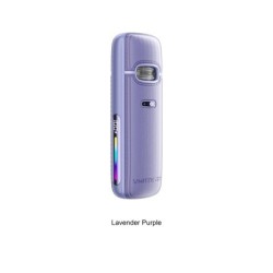 VOOPOO VMATE E2