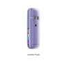 VOOPOO VMATE E2