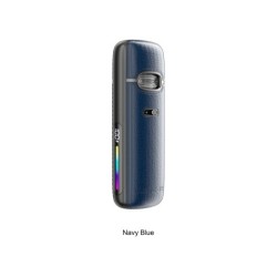 VOOPOO VMATE E2