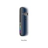 VOOPOO VMATE E2