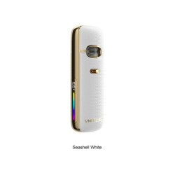 VOOPOO VMATE E2