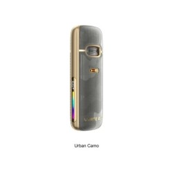 VOOPOO VMATE E2