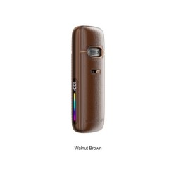VOOPOO VMATE E2