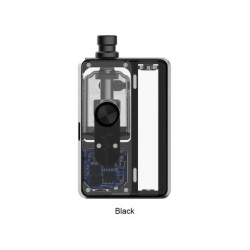 Vandy Vape Pulse AIO V2 80W Kit 6ml