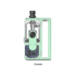 Vandy Vape Pulse AIO V2 80W Kit 6ml