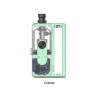 Vandy Vape Pulse AIO V2 80W Kit 6ml