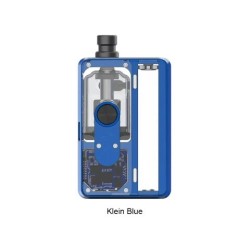 Vandy Vape Pulse AIO V2 80W Kit 6ml