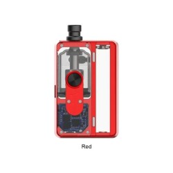 Vandy Vape Pulse AIO V2 80W Kit 6ml