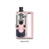 Vandy Vape Pulse AIO V2 80W Kit 6ml