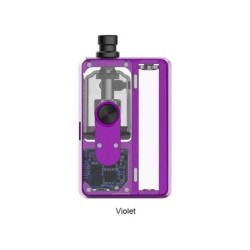 Vandy Vape Pulse AIO V2 80W Kit 6ml