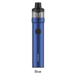 Vaporesso - GTX Go 80 Kit