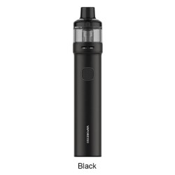 Vaporesso - GTX Go 80 Kit