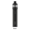 Vaporesso - GTX Go 80 Kit