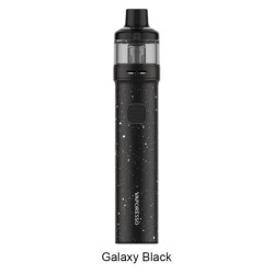 Vaporesso - GTX Go 80 Kit
