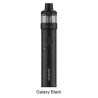 Vaporesso - GTX Go 80 Kit