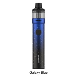 Vaporesso - GTX Go 80 Kit
