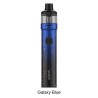 Vaporesso - GTX Go 80 Kit