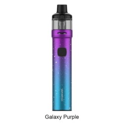 Vaporesso - GTX Go 80 Kit