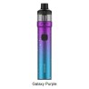 Vaporesso - GTX Go 80 Kit