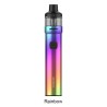 Vaporesso - GTX Go 80 Kit