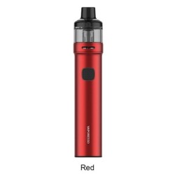 Vaporesso - GTX Go 80 Kit