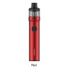 Vaporesso - GTX Go 80 Kit