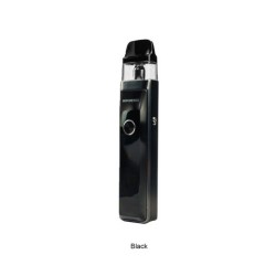 Vaporesso - Xros Pro