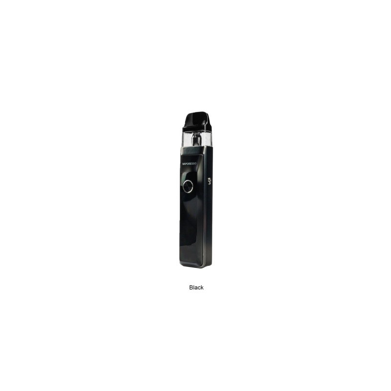 Vaporesso - Xros Pro Vaporesso - Xros Pro