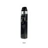 Vaporesso - Xros Pro