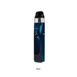 Vaporesso - Xros Pro