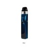 Vaporesso - Xros Pro