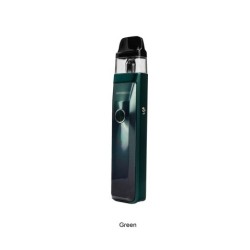 Vaporesso - Xros Pro