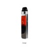 Vaporesso - Xros Pro
