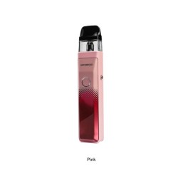 Vaporesso - Xros Pro