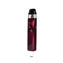 Vaporesso - Xros Pro
