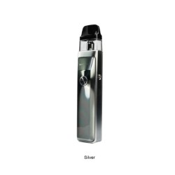 Vaporesso - Xros Pro